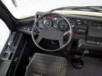 Setra S 120 HD 1988 года